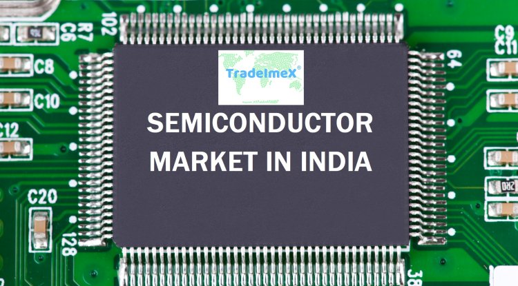 Get Rid Of Your Semi-Conductor Chips Problems Once And For All