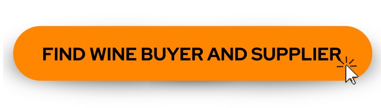 find wine buyer and supplier 