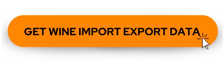 Get wine import export data