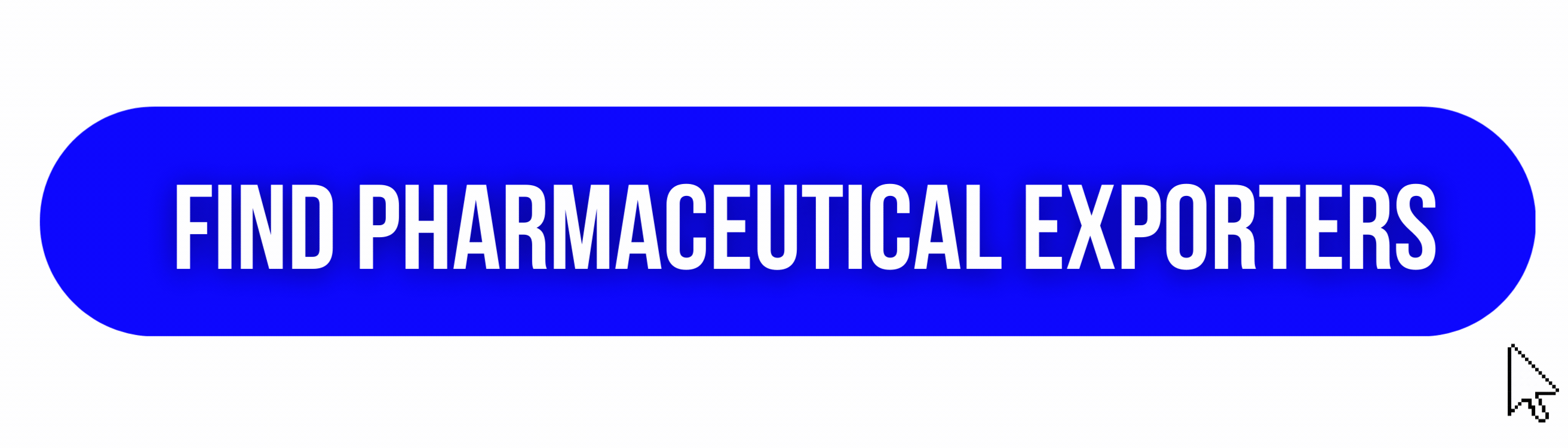 find pharmaceutical exporters and suppliers