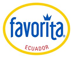 Favorita Fruit Company | banana exporters in ecuador
