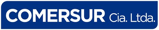 Comersur C&iacute;a. Ltda | banana exporters in ecuador