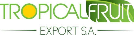 Tropical Fruit Export | banana exporters in ecuador