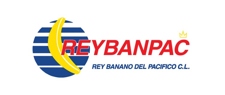 Reybanpac (Rey Banano del Pac&iacute;fico)  | banana exporters in ecuador