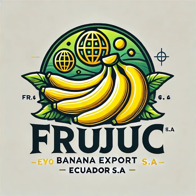 Frujuc S.A | banana exporters in ecuador