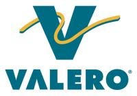 valero-energy-corporation
