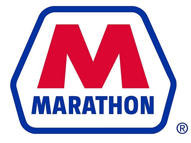 marathon-petroleum-corporation
