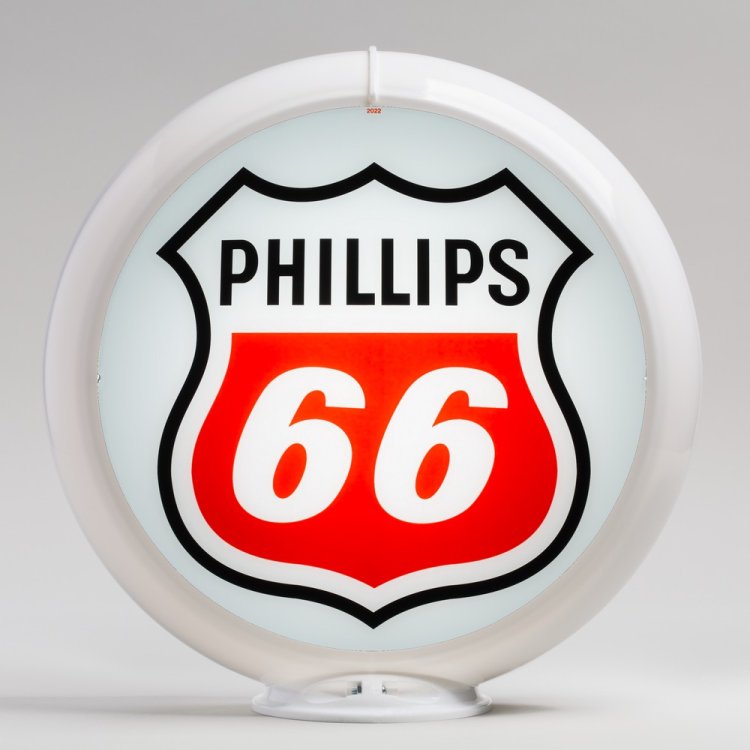 Phillips-66