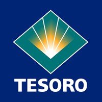 tesoro-corporation