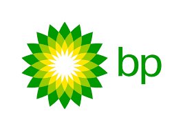 BP-america