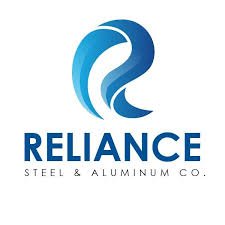 Reliance Steel & Aluminum