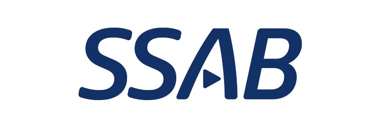 ssba