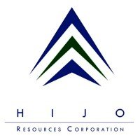 Hijo Resources Corporation: