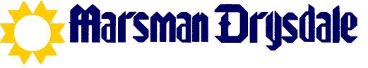 Marsman Drysdale Agribusiness Group