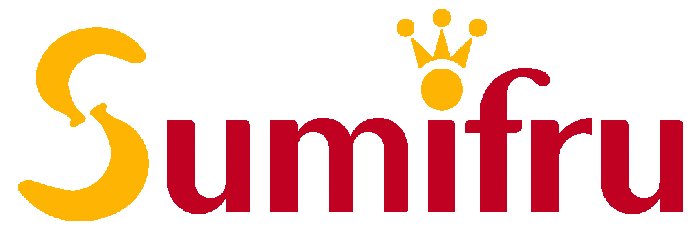 Sumifru Philippines Corporation