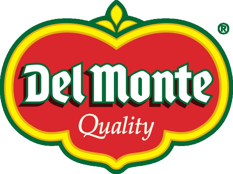 Del Monte Philippines, Inc