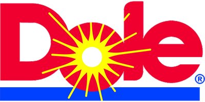 Dole Philippines, Inc