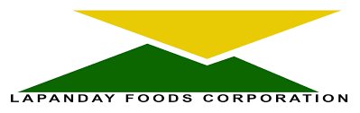 Lapanday Foods Corporation