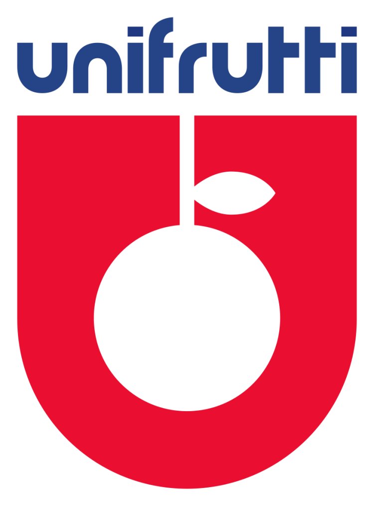 Unifrutti Tropical Philippines, Inc