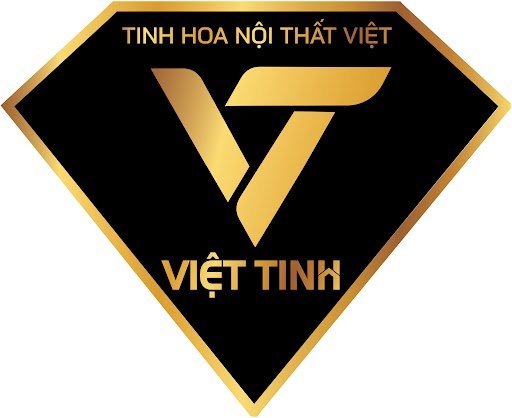Hoa Tinh Wood Industry Co., Ltd