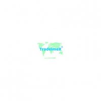 TradeImeX