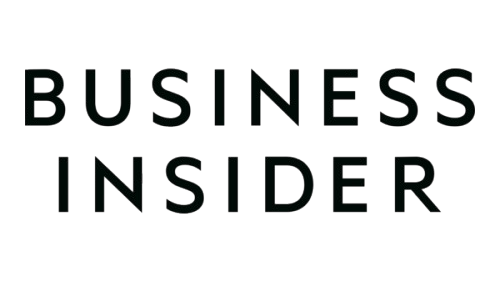 Logo 3