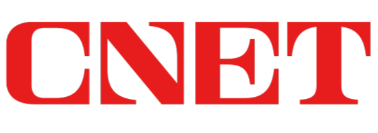 Logo 5