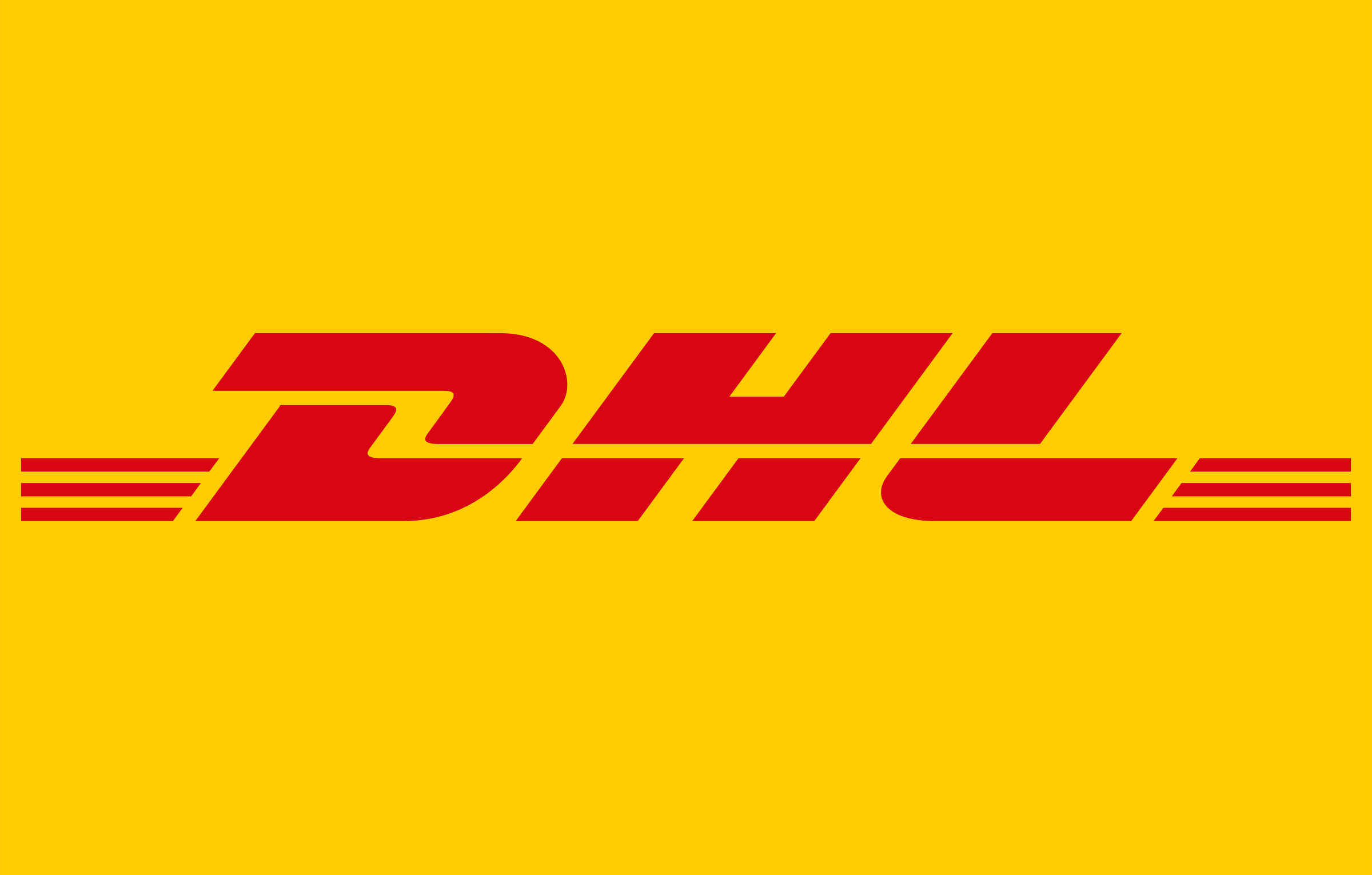 Logo 3