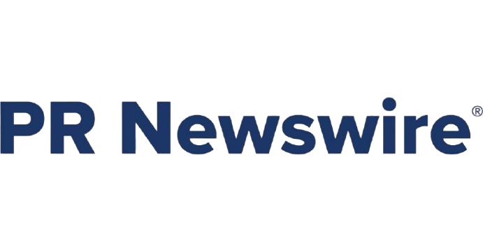 Logo 4