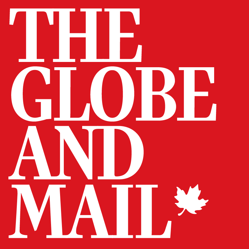 Logo 3