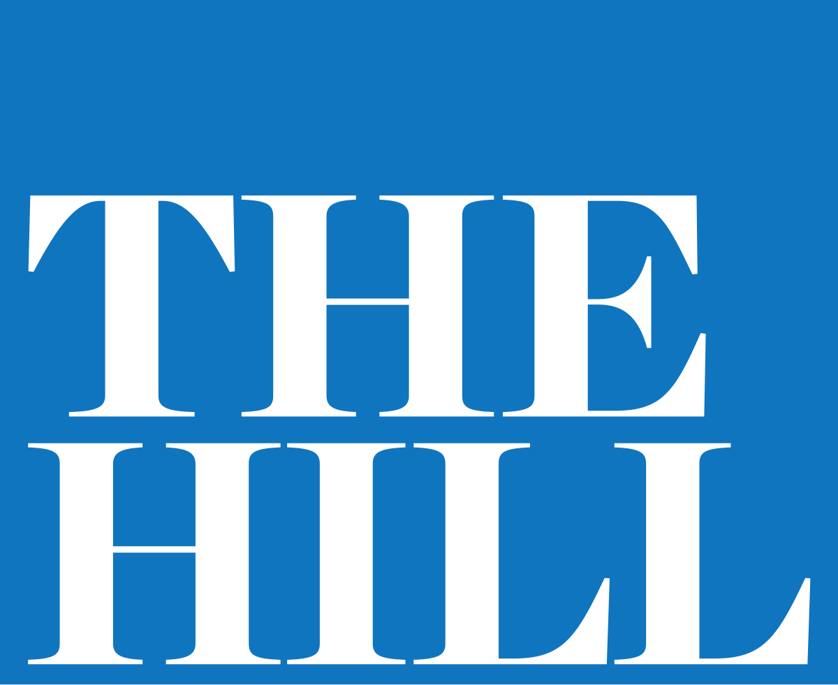 Logo 4