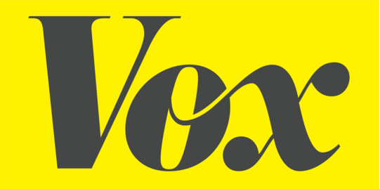Logo 4