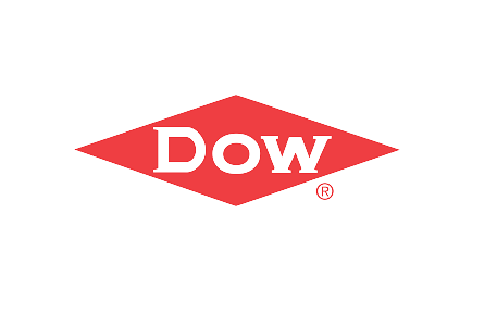 Dow Client Logo