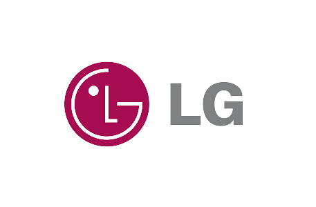 LG Client Logo