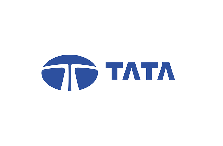 Tata Client Logo
