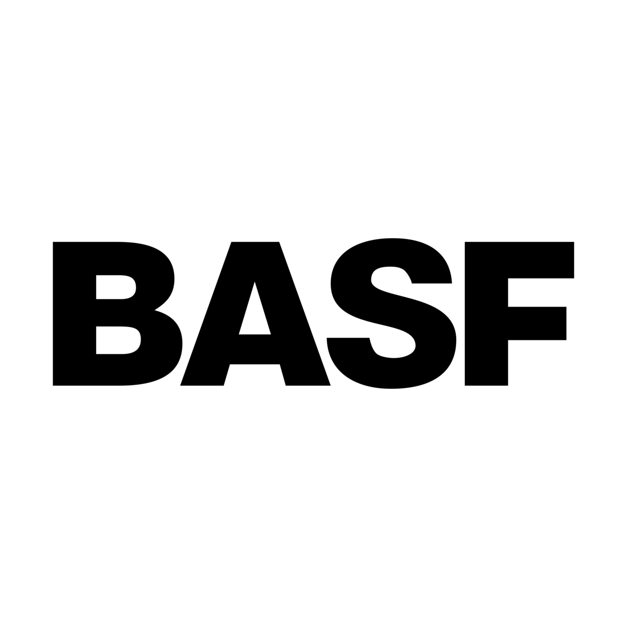 BASF CLient