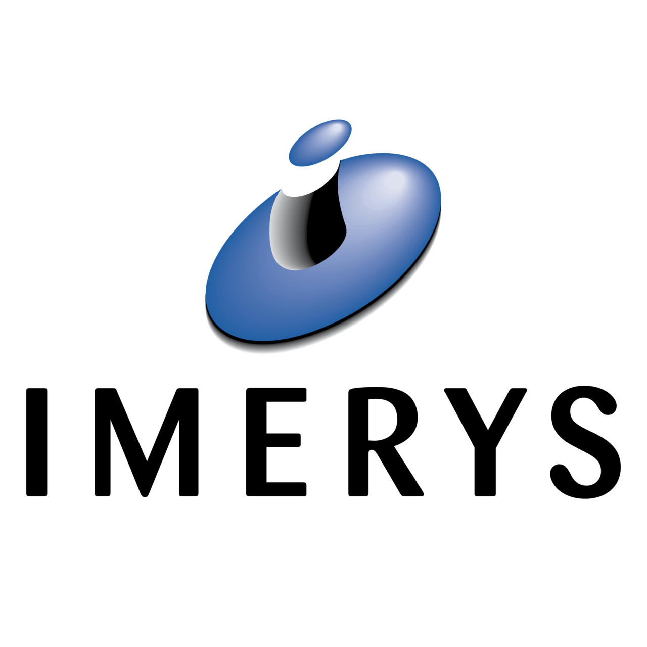 Imerys Client Logo