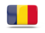 Chad Import Export Data