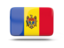Moldova Import Export Data
