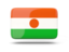 Niger Import Export Data