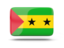 Sao Tome Import Export Data