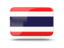 Thailand Import Export Data