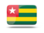 Togo Import Export Data