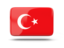 Turkey Import Export Data