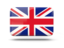 UK Import Export Data