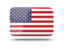 US Flag