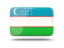Uzbekistan Import Export Data